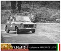 37  Fiat 127 Spatafora - De Luca (18)